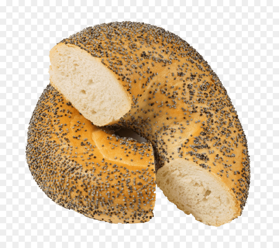 Bagel，Biji Opium PNG