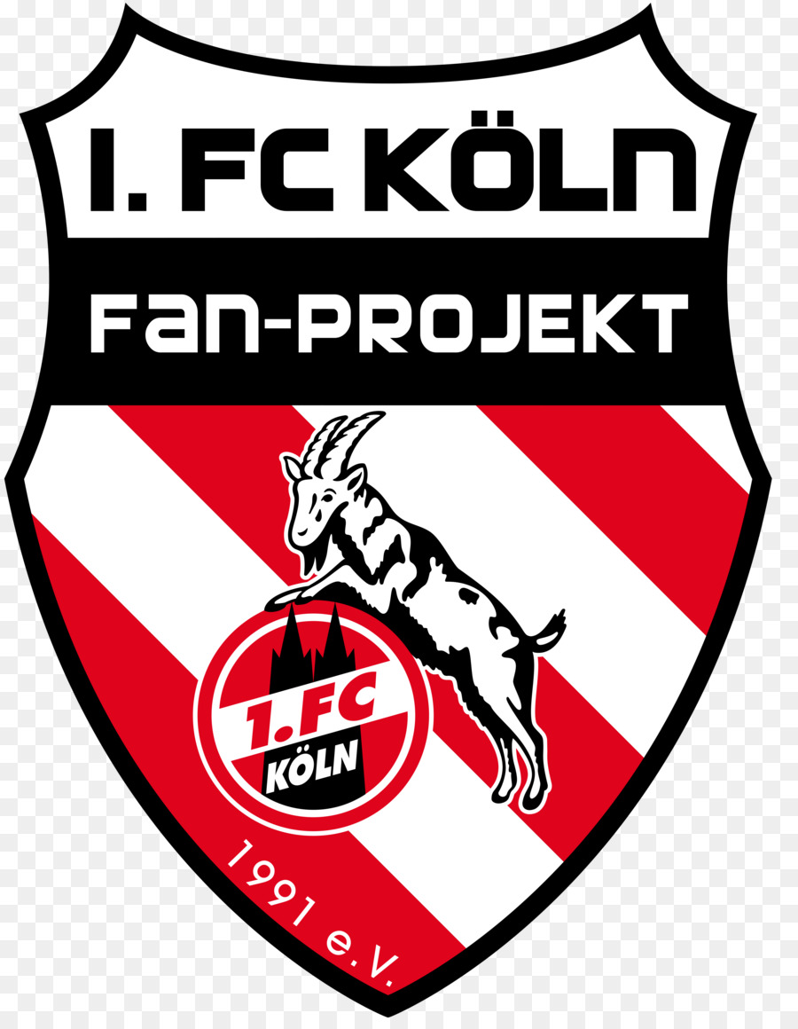 1 Fc Köln，Sepak Bola PNG