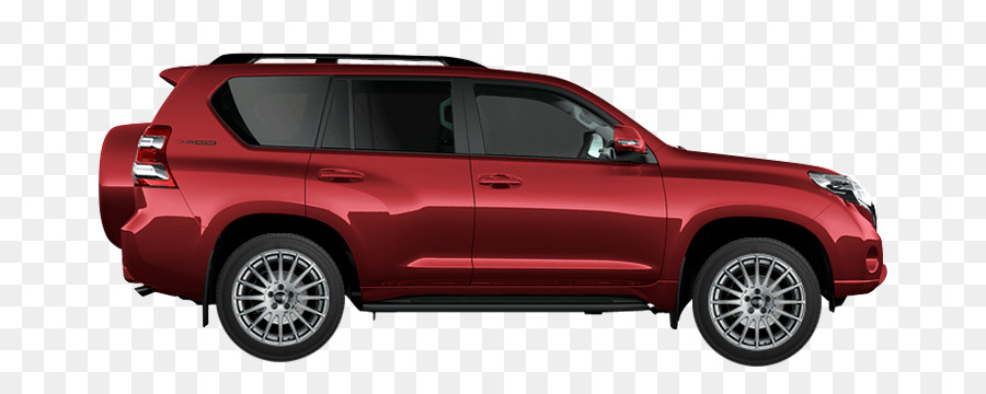 Suv，Mobil PNG