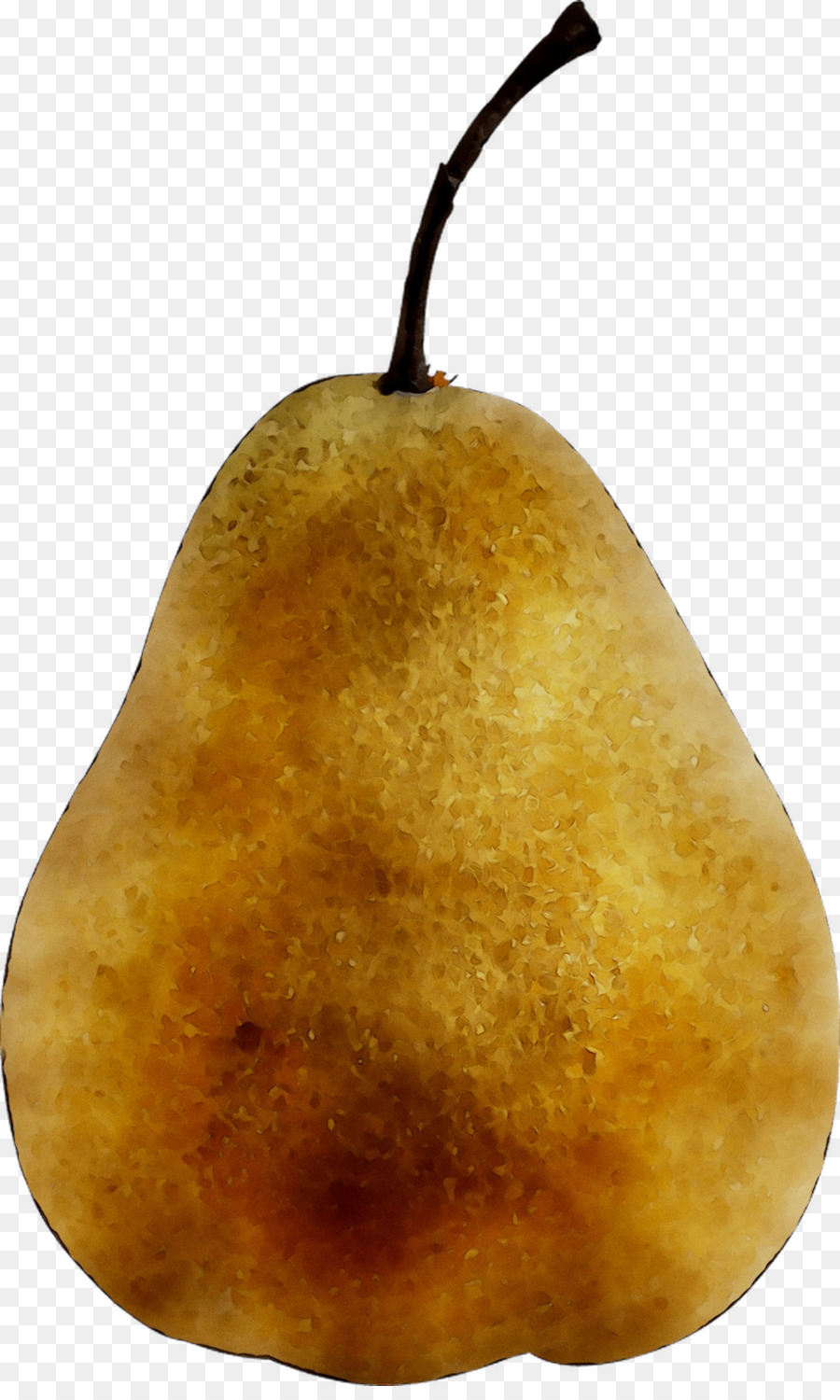 Buah Pir，Fahrenheit PNG