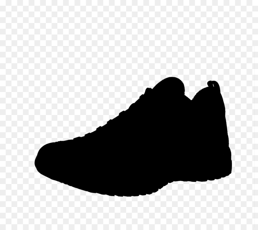 Sepatu Kets，Sepatu PNG