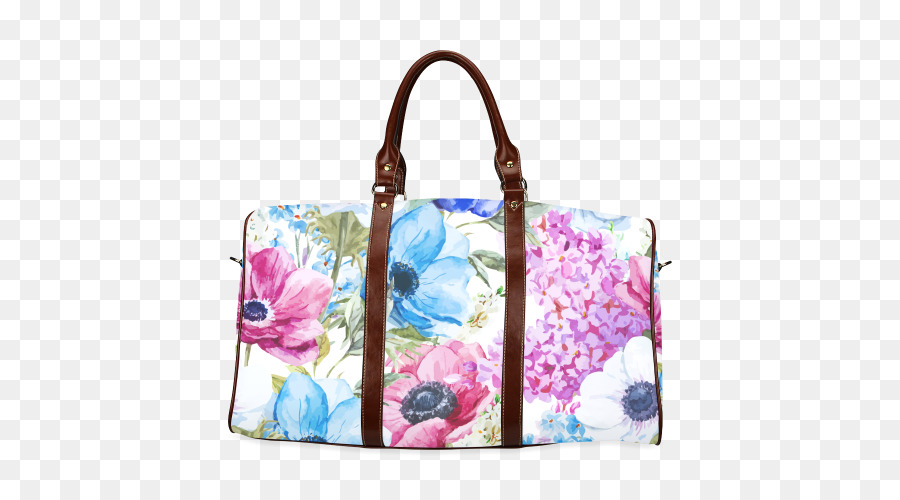 Tote Bag，Tas PNG