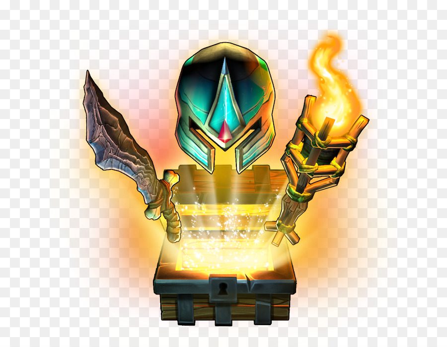 Creativerse，Lucu Corp PNG