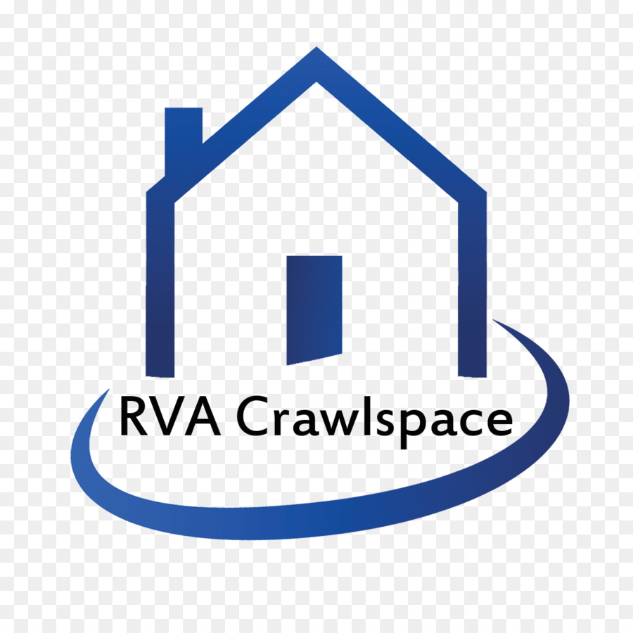 Logo，Rva Crawlspace PNG