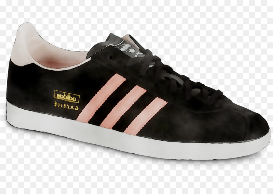 Skate Sepatu，Sepatu PNG