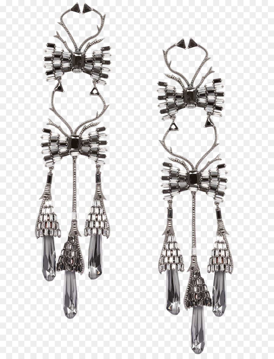 Anting Anting，Perhiasan PNG