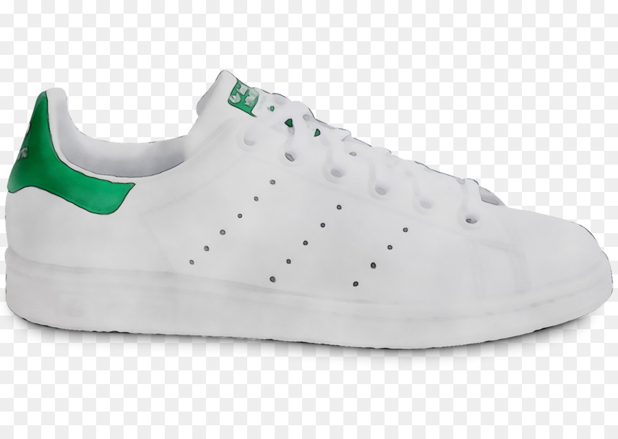 Sepatu，Skate Sepatu PNG