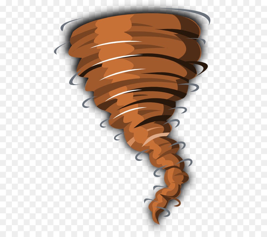 Tornado，Tornado Alley PNG