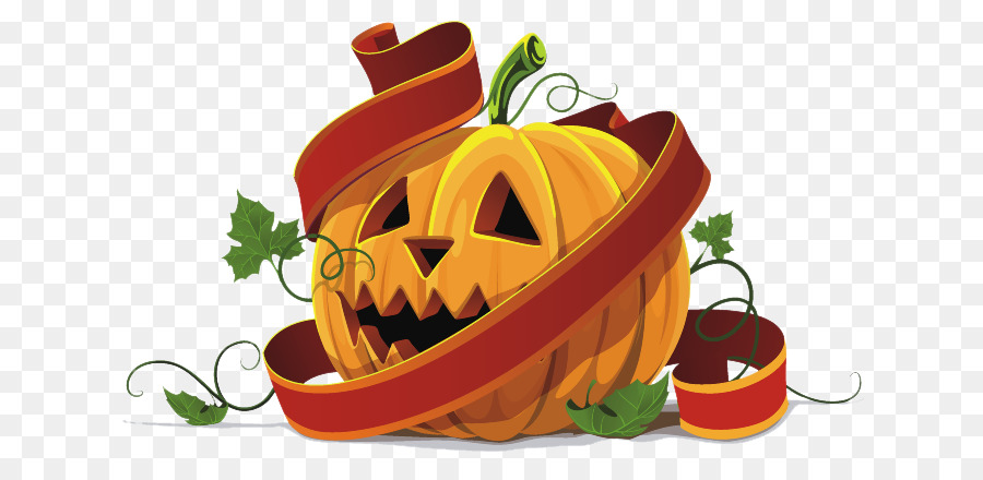 Halloween，Jackolantern PNG