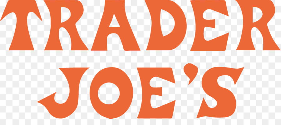 Logo Trader Joe，Merek PNG