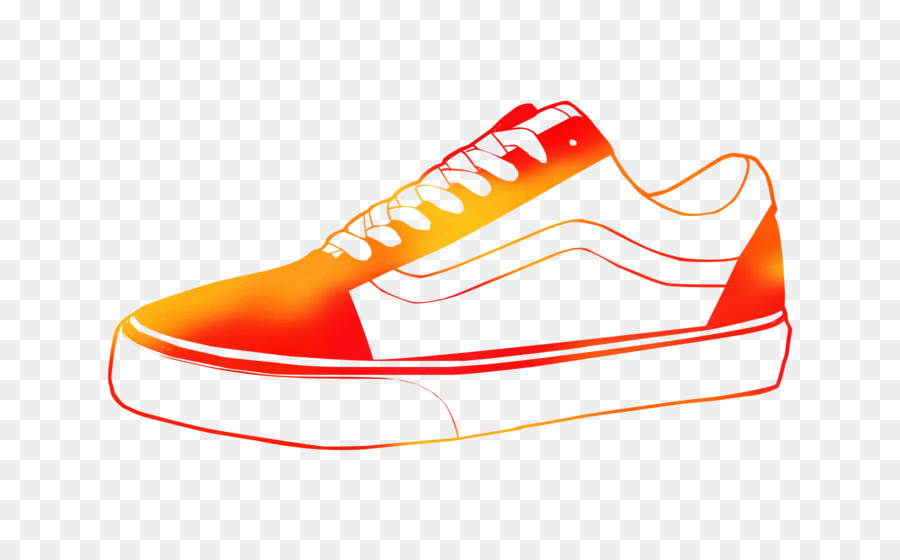 Sepatu Kets，Alas Kaki PNG