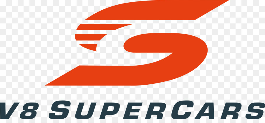 Supercar Kejuaraan, Logo, Mobil Gambar Png