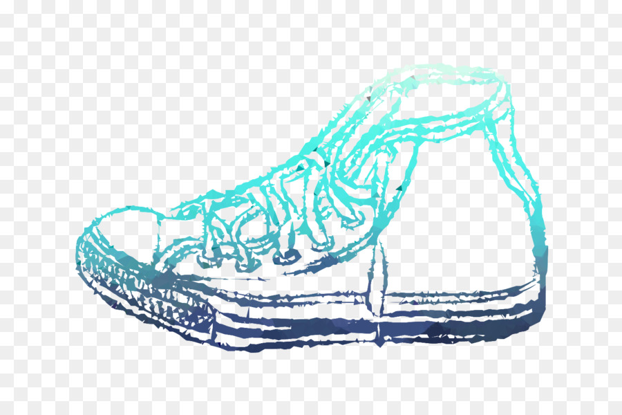 Sepatu，M02csf PNG