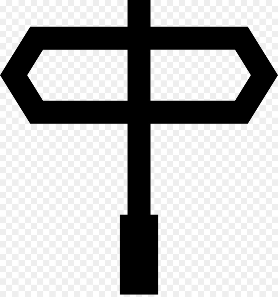 Salib Kristen，Twobarred Cross PNG