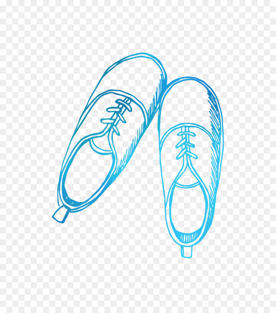 Sepatu，Logo PNG