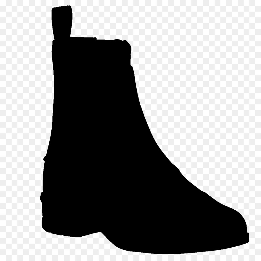 Sepatu，Boot PNG