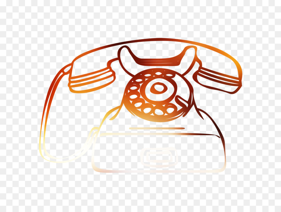 Logo，Telepon PNG