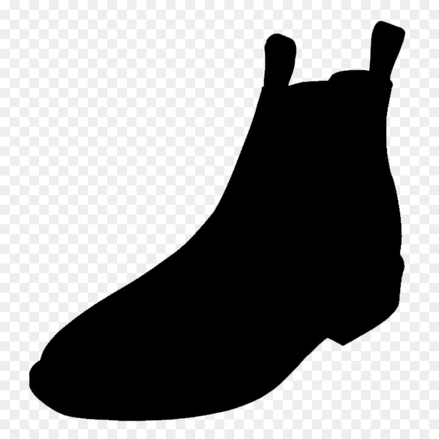 Sepatu Bot，Sepatu PNG