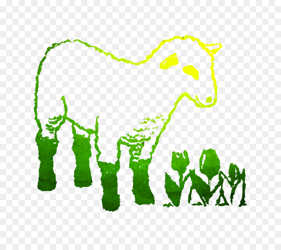 Kuda，Logo PNG