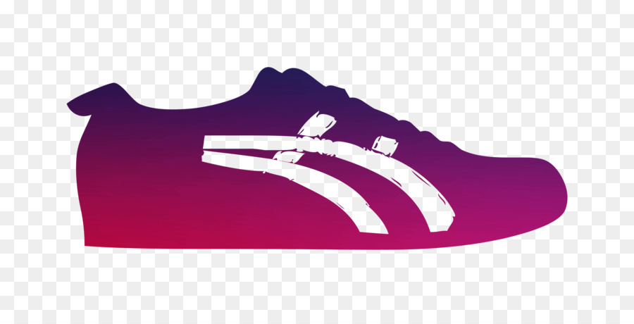 Sepatu，Logo PNG