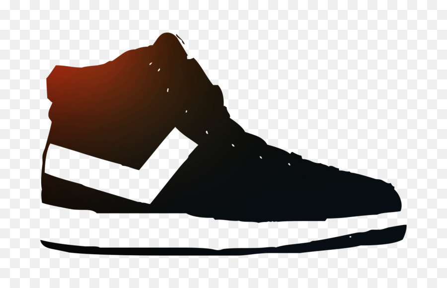 Sepatu，Skate Sepatu PNG