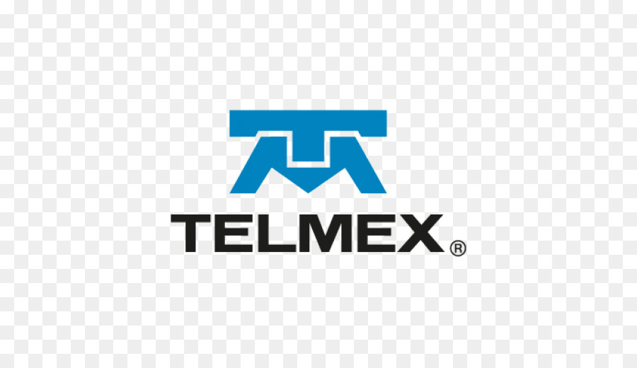 Telmex，Logo PNG