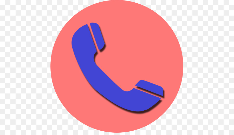 Ikon Telepon，Telepon PNG