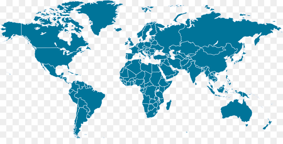 Dunia，Peta Dunia PNG