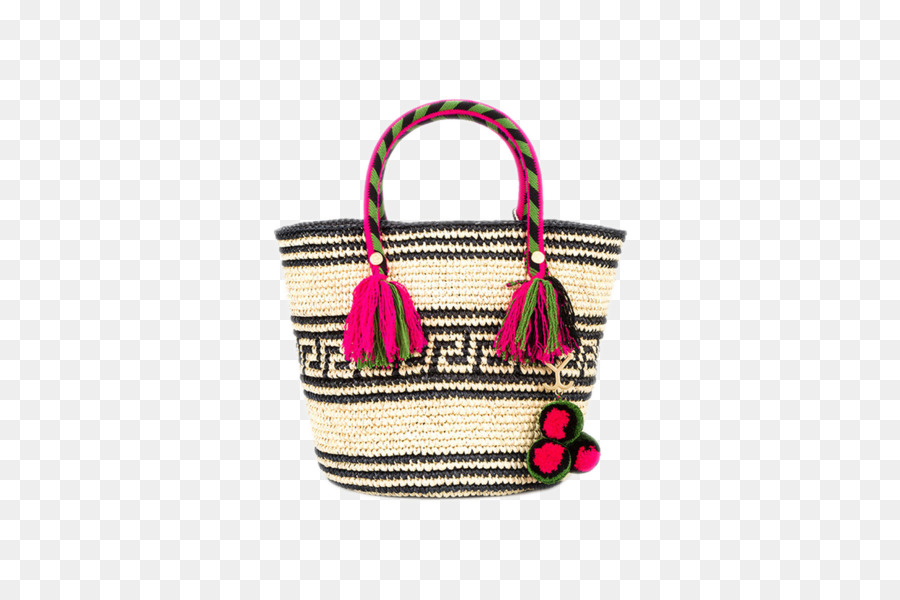 Tote Bag，Tas PNG