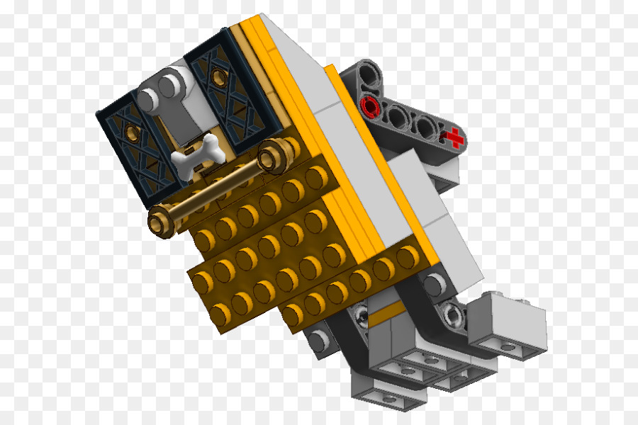 Lego，Gambar PNG