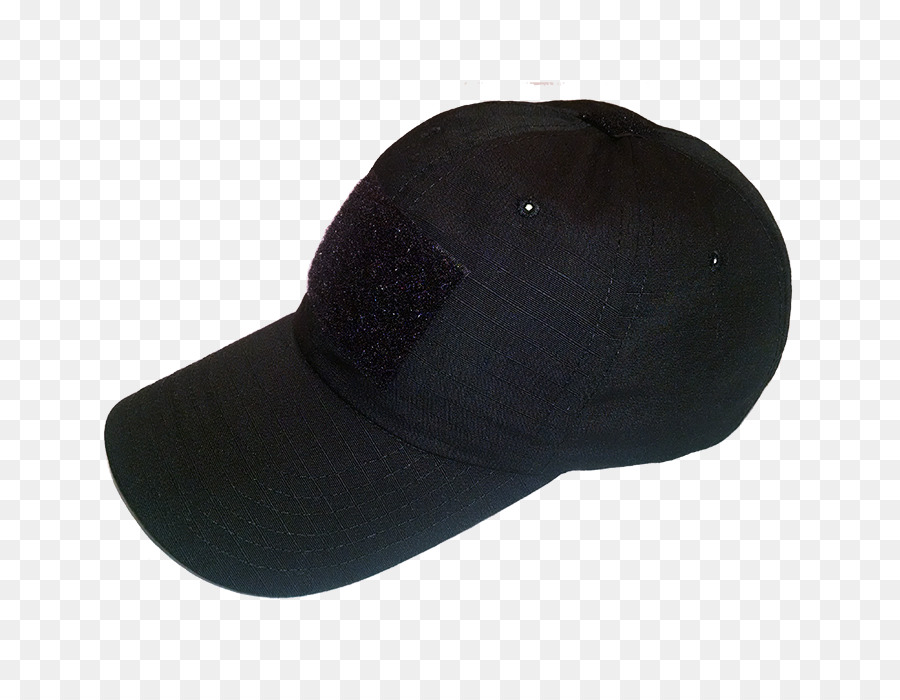 Topi Hitam，Topi PNG