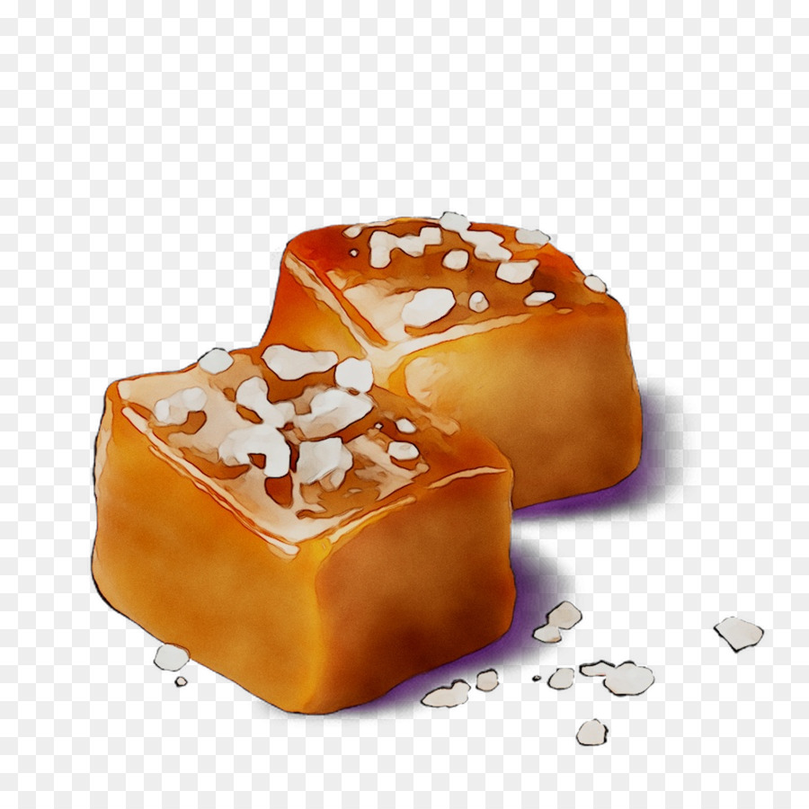 Praline，Cajeta PNG