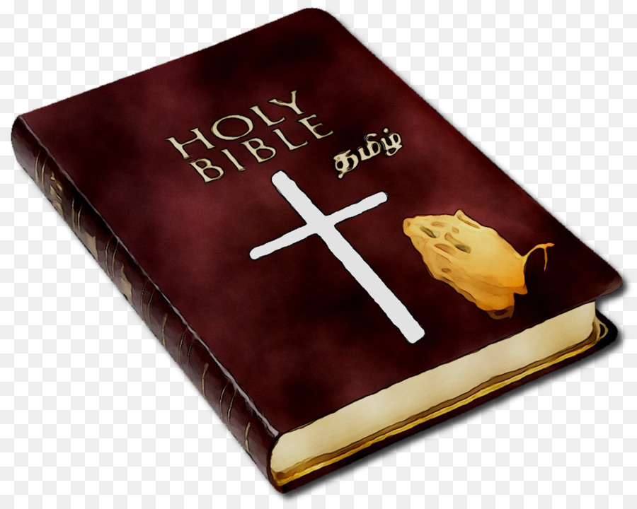 Alkitab，Perjanjian Baru Bahasa Yunani PNG