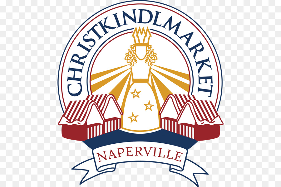 Christkindlmarket Chicago，Richard J Daley Pusat PNG