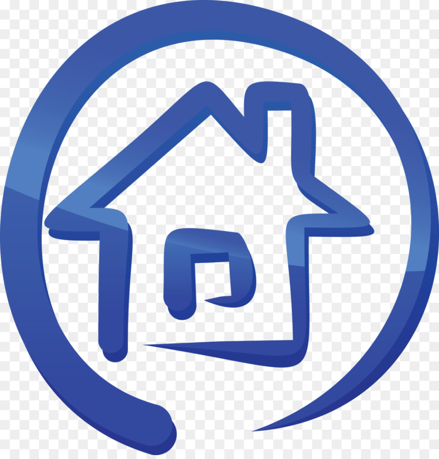 Rumah，Logo PNG