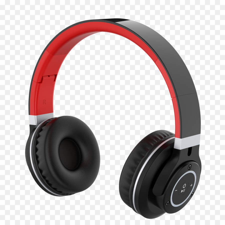 Headphone，Musik PNG