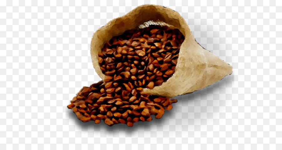 Kopi，Biji Kopi PNG