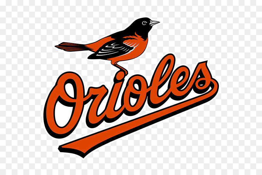 Orioles，Burung PNG