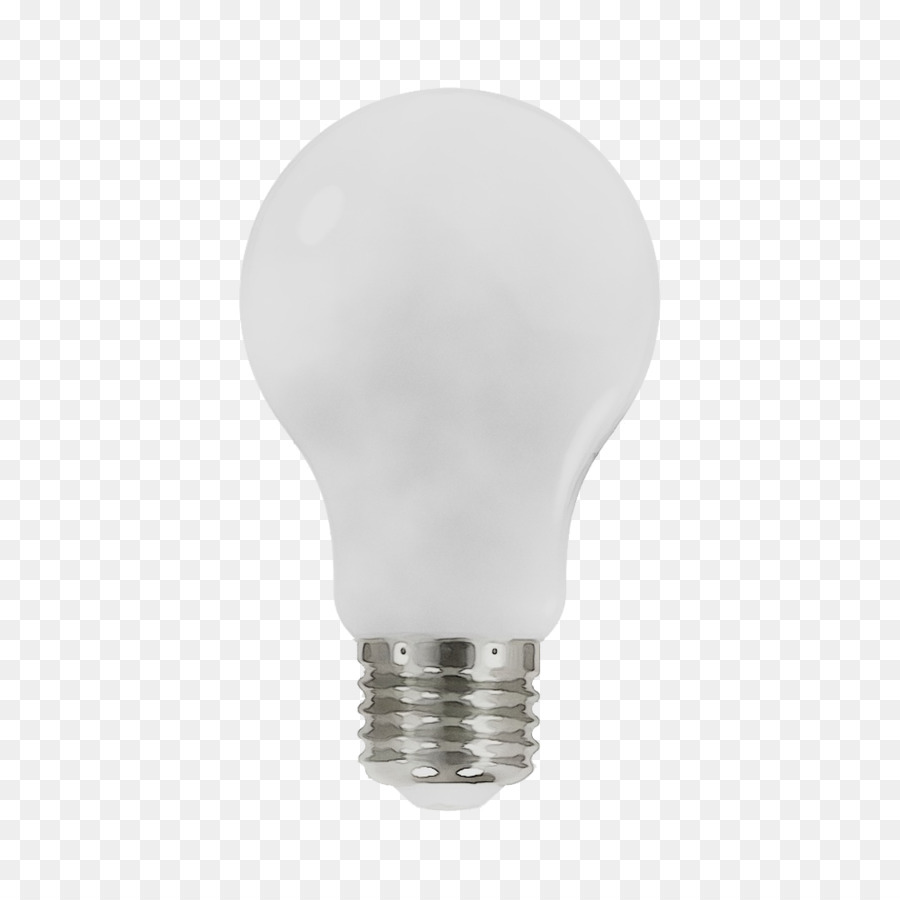 Cahaya，Lampu Led PNG