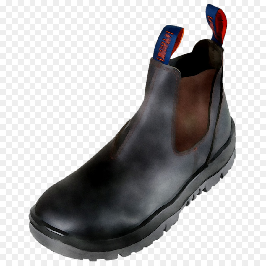 Sepatu，Boot PNG