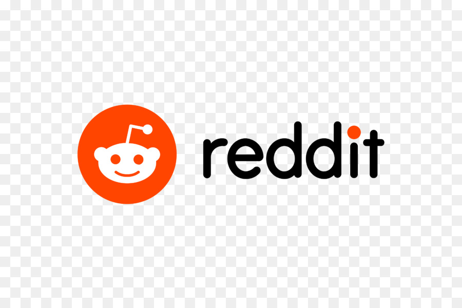 Logo Reddit，Media Sosial PNG