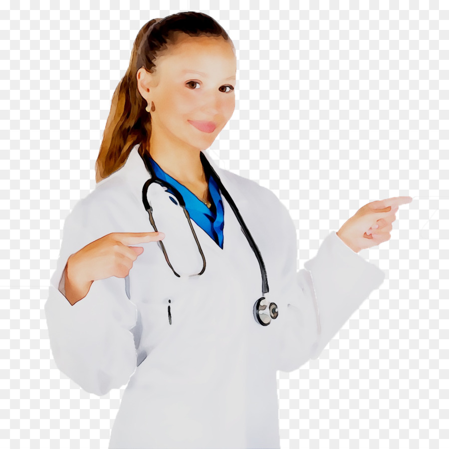 Obat, Dokter, Asisten Dokter gambar png