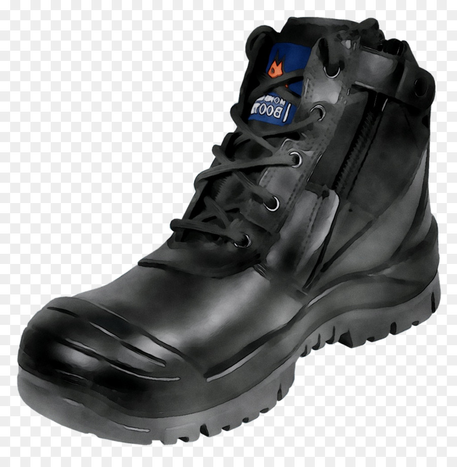 Boot，Sepatu PNG