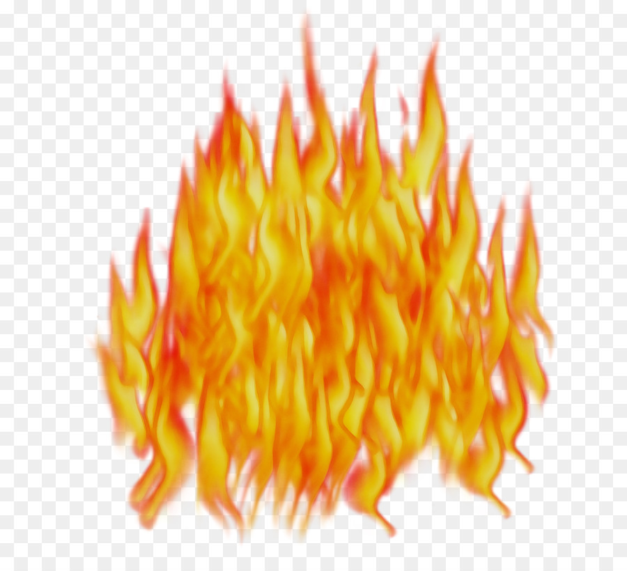 Api，Desktop Wallpaper PNG