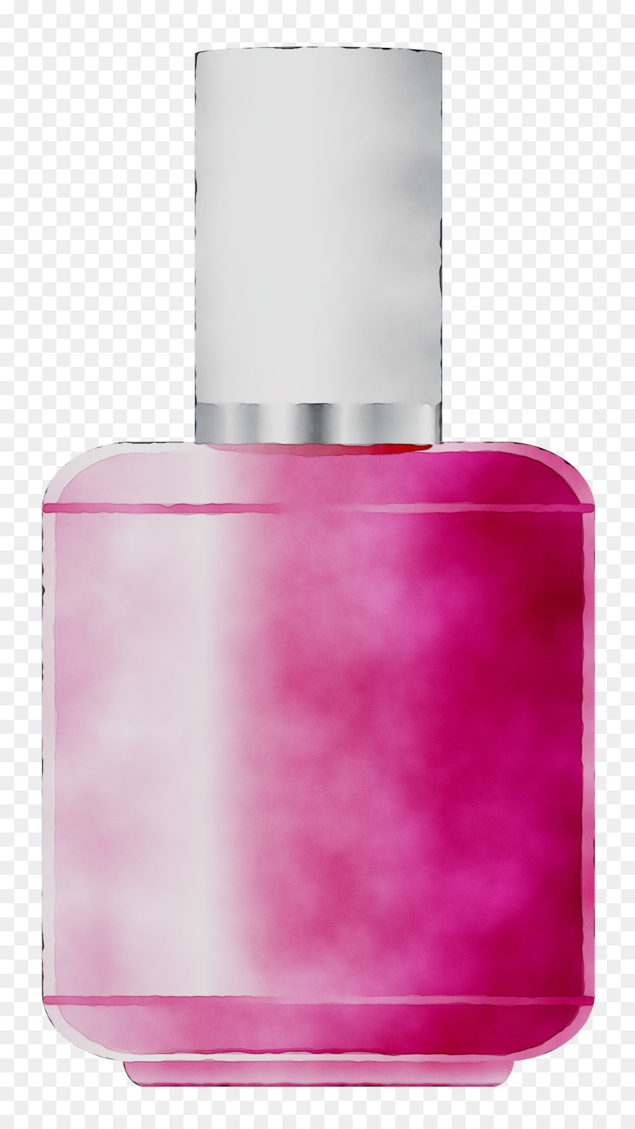 Parfum，Botol Kaca PNG