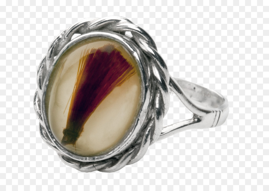 Cincin，Kremasi PNG