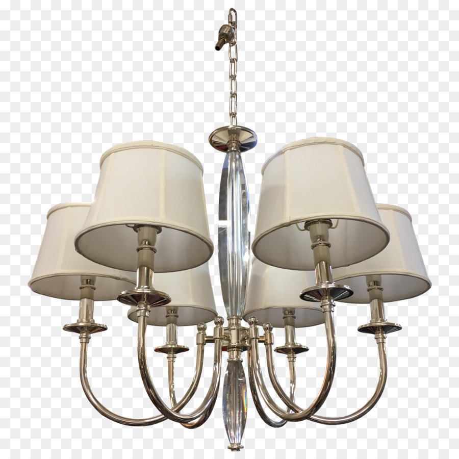 Lampu Gantung，Cahaya PNG