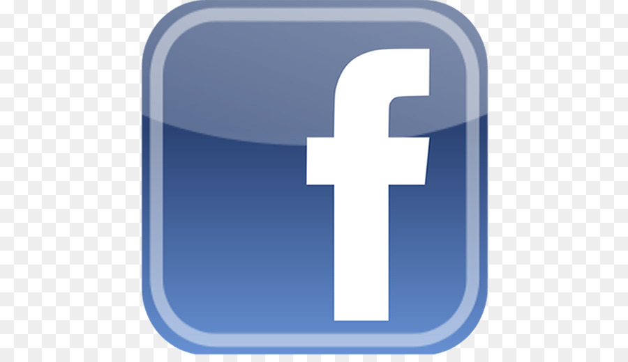 Logo Facebook，Media Sosial PNG