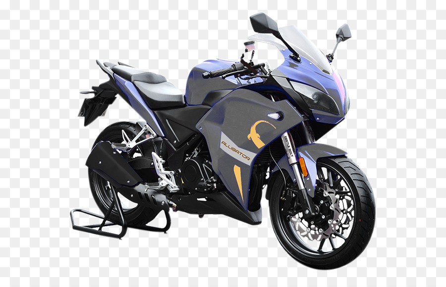 Sepeda Motor，Sepeda PNG