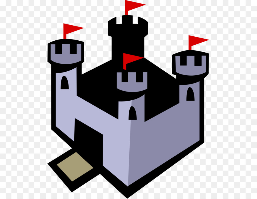 Logo，Kastil PNG